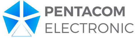 Pentacom Electric Kft.