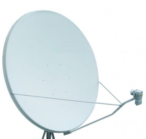 service Image